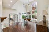 501 Devon Place - Photo 10