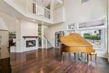 501 Devon Place - Photo 11
