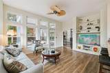 501 Devon Place - Photo 13