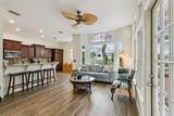 501 Devon Place - Photo 14