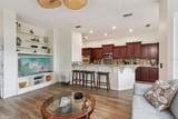 501 Devon Place - Photo 15