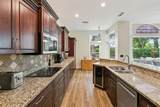 501 Devon Place - Photo 16