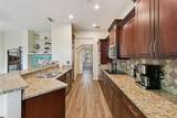 501 Devon Place - Photo 17