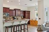 501 Devon Place - Photo 18