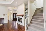 501 Devon Place - Photo 19