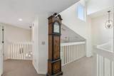 501 Devon Place - Photo 20