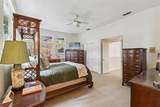 501 Devon Place - Photo 21