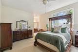 501 Devon Place - Photo 23
