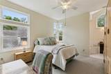 501 Devon Place - Photo 24