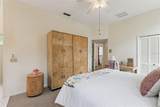 501 Devon Place - Photo 25