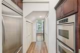 501 Devon Place - Photo 26
