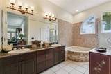 501 Devon Place - Photo 27