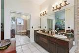 501 Devon Place - Photo 28