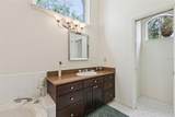 501 Devon Place - Photo 29
