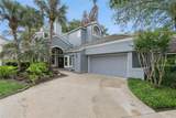 501 Devon Place - Photo 3