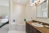 501 Devon Place - Photo 30