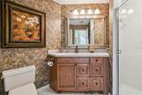 501 Devon Place - Photo 31