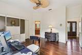 501 Devon Place - Photo 32