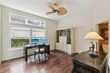 501 Devon Place - Photo 33