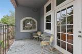 501 Devon Place - Photo 34