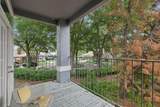 501 Devon Place - Photo 35
