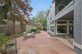 501 Devon Place - Photo 36