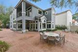 501 Devon Place - Photo 37