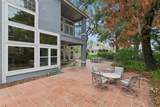 501 Devon Place - Photo 38