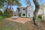 501 Devon Place - Photo 39
