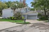 501 Devon Place - Photo 4