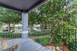 501 Devon Place - Photo 40
