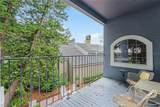 501 Devon Place - Photo 41
