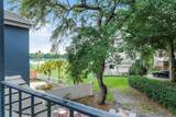501 Devon Place - Photo 42