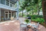 501 Devon Place - Photo 43