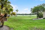 501 Devon Place - Photo 44