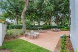 501 Devon Place - Photo 45