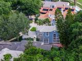 501 Devon Place - Photo 46