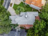501 Devon Place - Photo 47