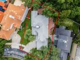 501 Devon Place - Photo 48
