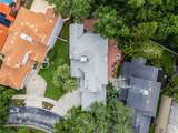501 Devon Place - Photo 49