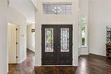501 Devon Place - Photo 5