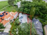 501 Devon Place - Photo 50