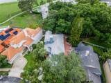 501 Devon Place - Photo 51