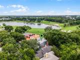 501 Devon Place - Photo 52