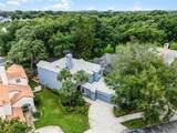 501 Devon Place - Photo 54