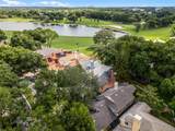 501 Devon Place - Photo 55