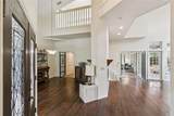 501 Devon Place - Photo 6