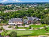 501 Devon Place - Photo 63