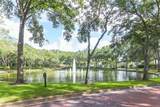 501 Devon Place - Photo 66
