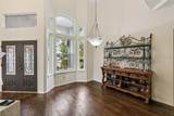 501 Devon Place - Photo 7